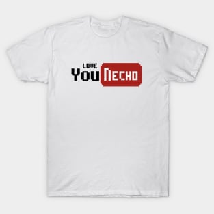 Necho T-Shirt